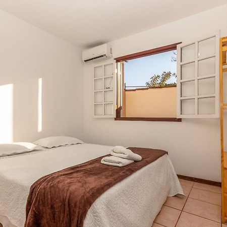 Casa em Geribá - 6 Quartos, Piscina, Sauna e Churrasqueira privativos - Até 16 pessoas Búzios Exterior foto