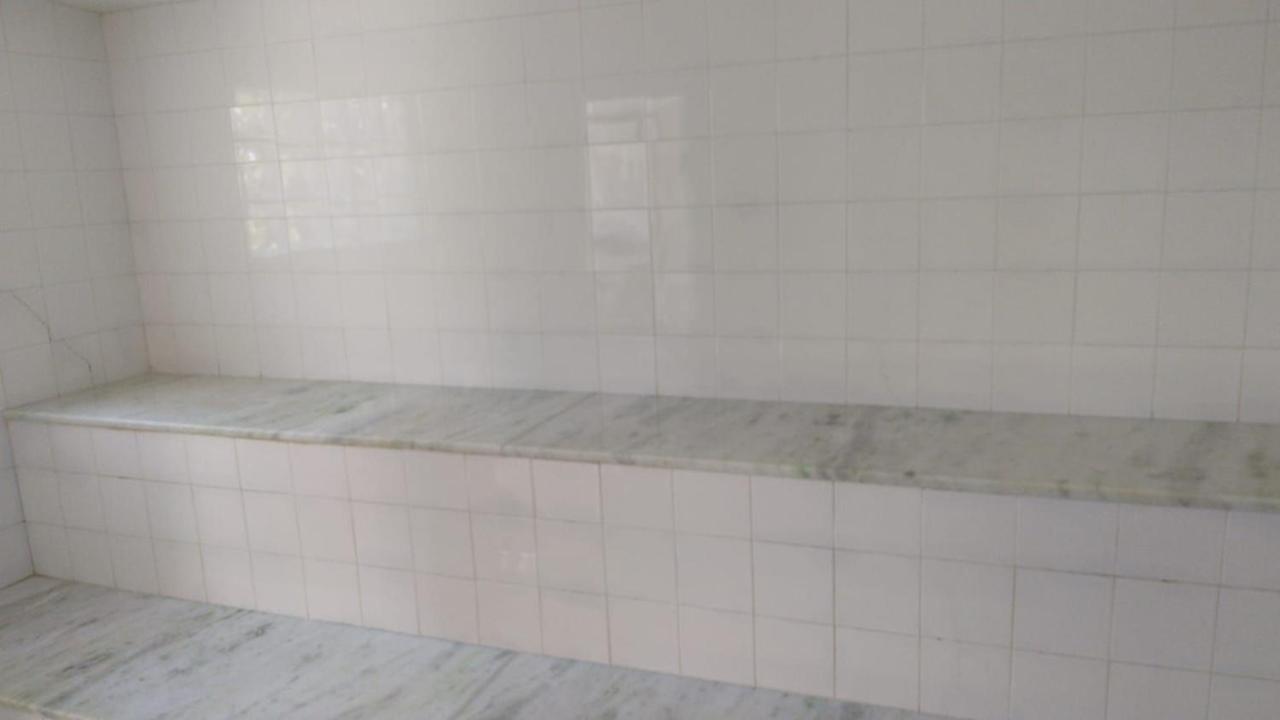 Casa em Geribá - 6 Quartos, Piscina, Sauna e Churrasqueira privativos - Até 16 pessoas Búzios Exterior foto